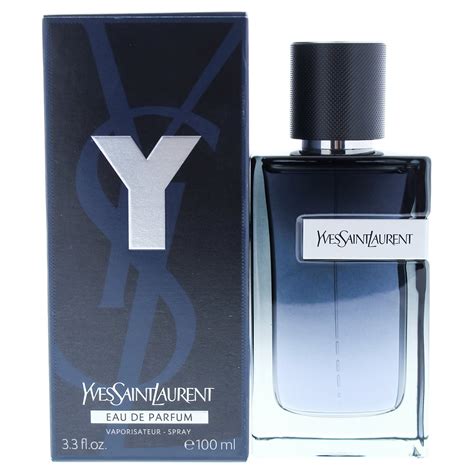 ysl eu de perfum|YSL eau de parfum women.